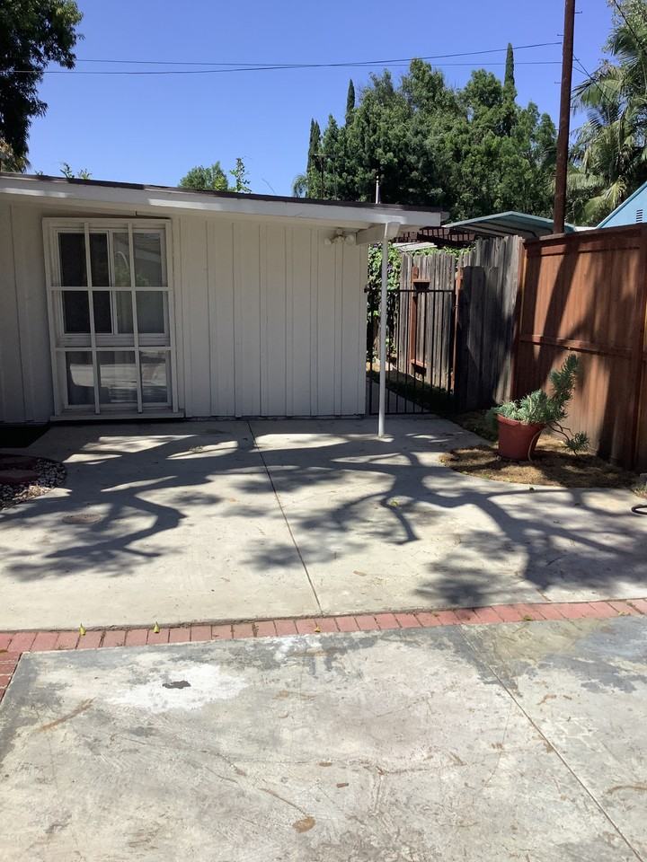 15505 Lemay St #NA - Photo 4 of 20