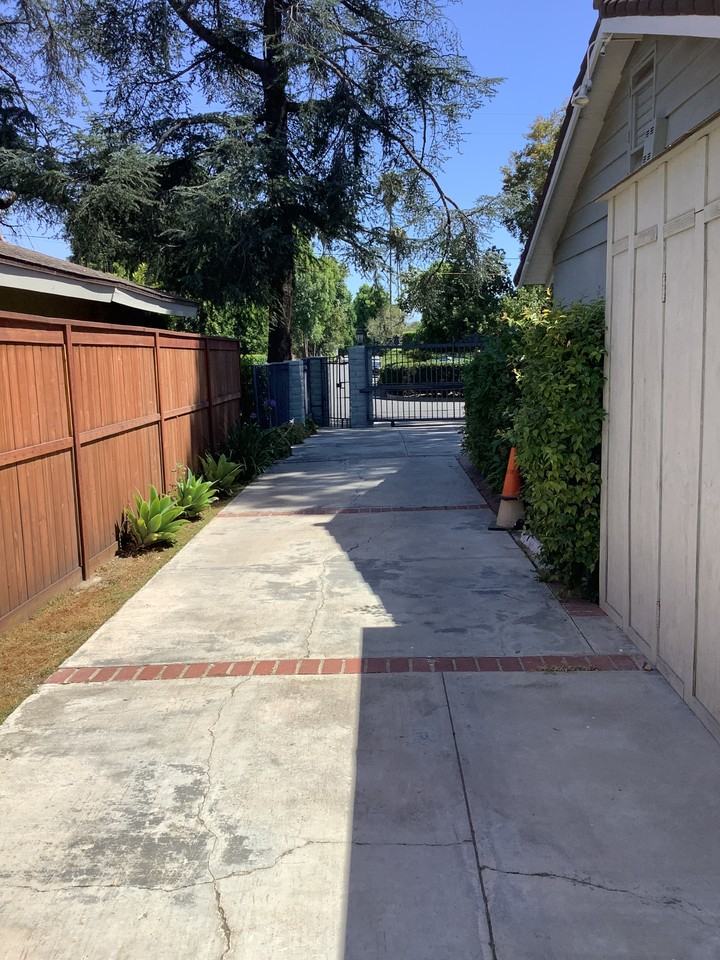 15505 Lemay St #NA - Photo 5 of 20