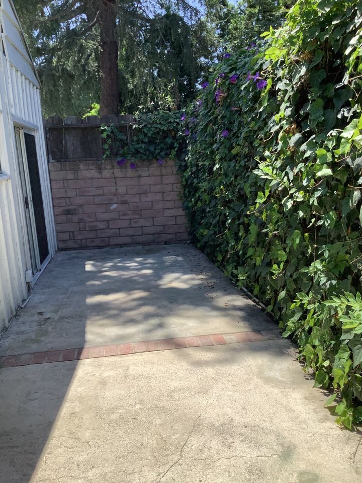15505 Lemay St #NA - Photo 6 of 20