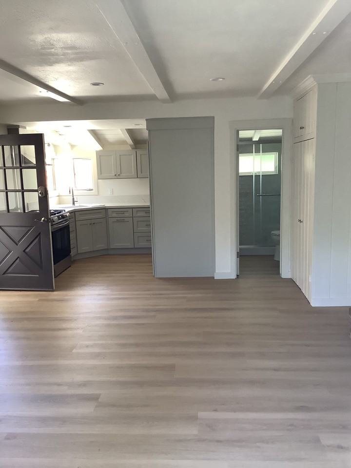 15505 Lemay St #NA - Photo 7 of 20