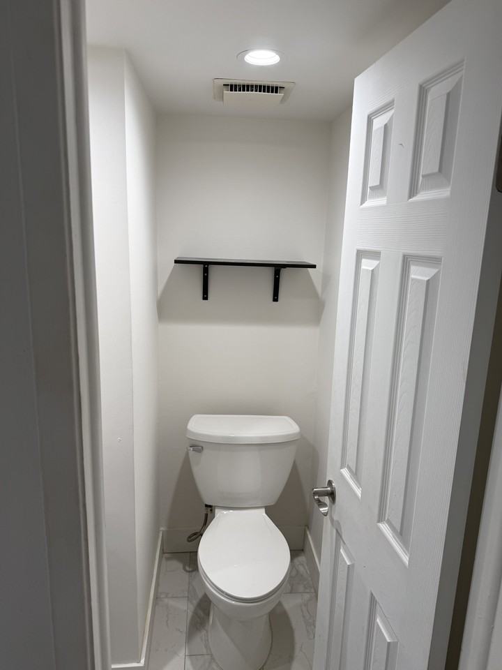 10003 Nw 9th Street Cir #2 - Photo 3 of 23