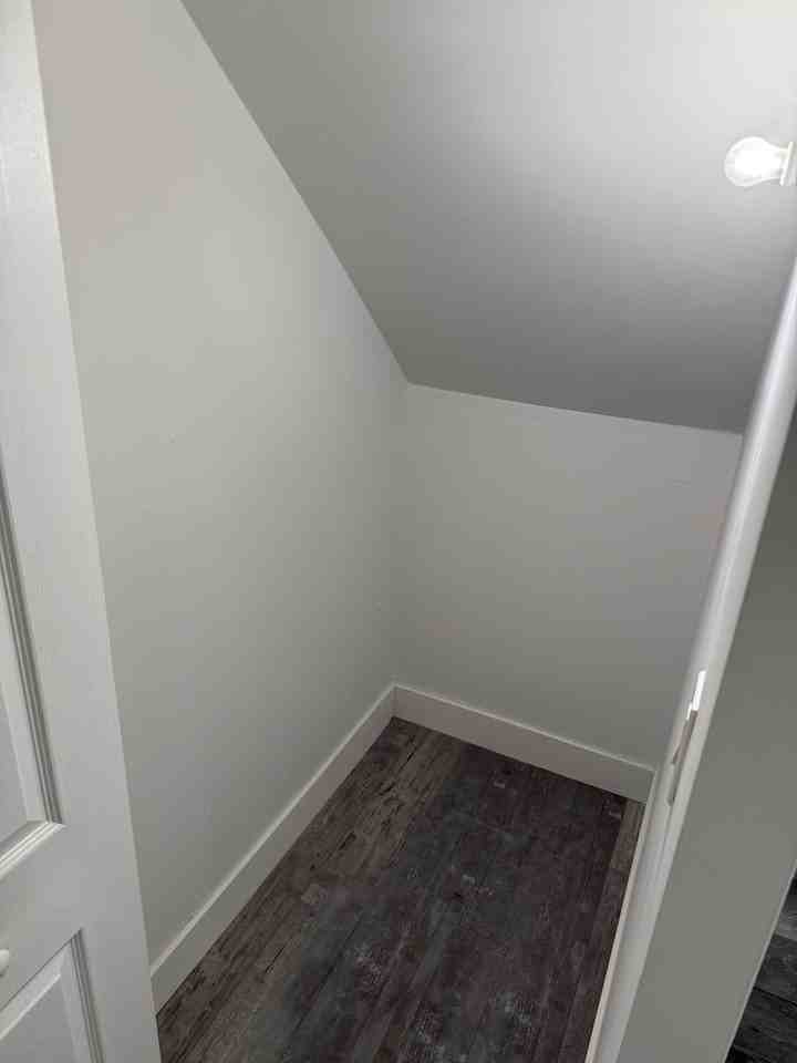 10003 Nw 9th Street Cir #2 - Photo 4 of 23