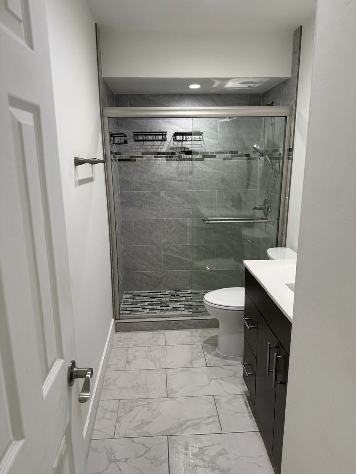 10003 Nw 9th Street Cir #2 - Photo 5 of 23