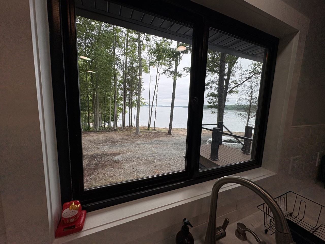 476 Strawberry Ln #B - Photo 5 of 10
