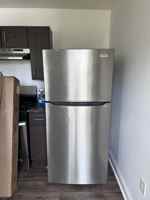 featured image of 4941 Pecan St #1