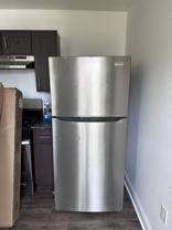 4941 Pecan St #1 - Photo 1 of 1