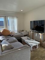 featured image of 311 Longview Ln #NA