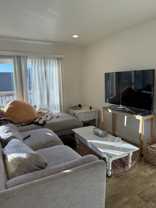 311 Longview Ln #NA - Photo 1 of 1