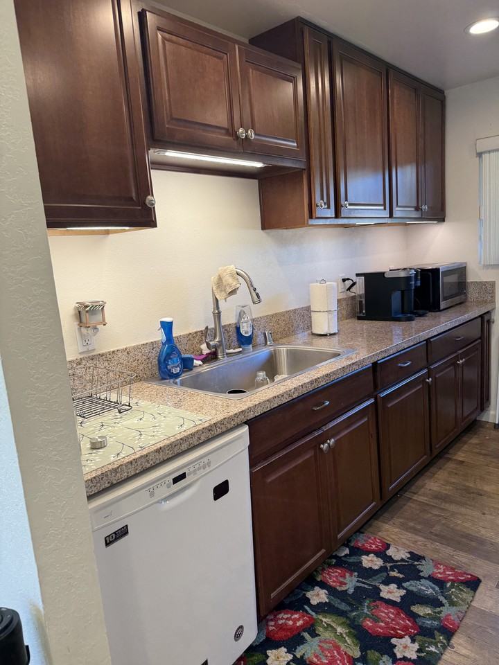 311 Longview Ln #NA - Photo 2 of 11