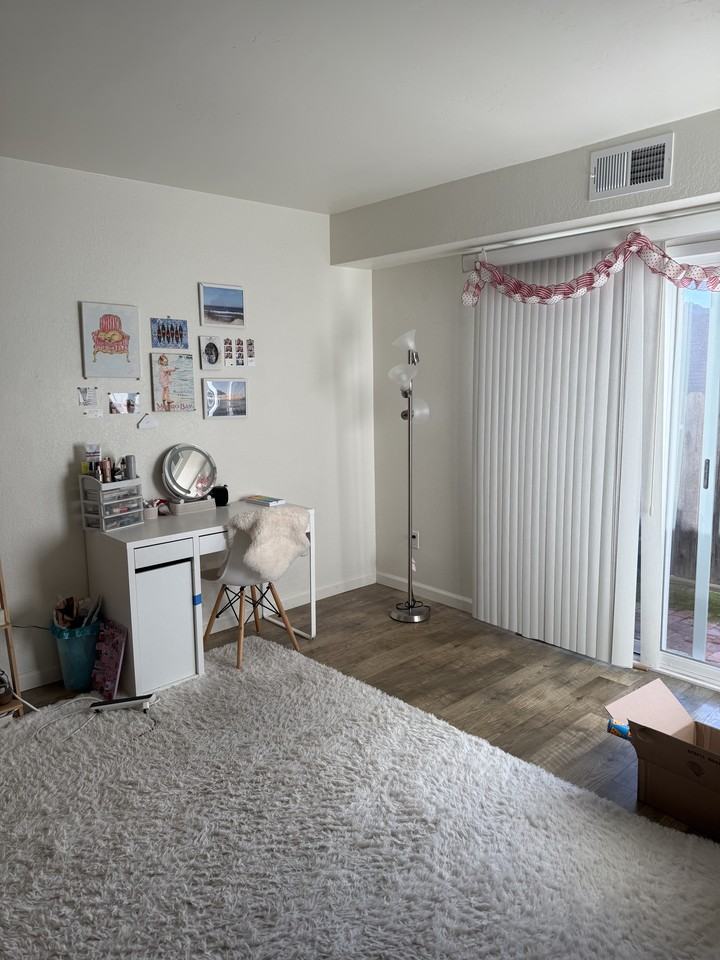 311 Longview Ln #NA - Photo 4 of 11
