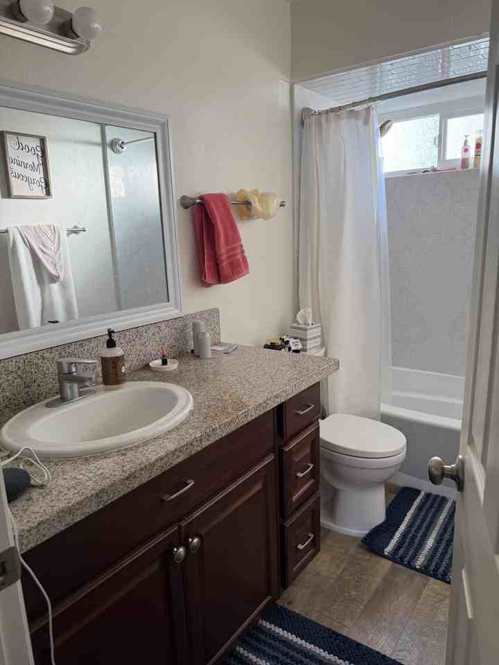311 Longview Ln #NA - Photo 5 of 11
