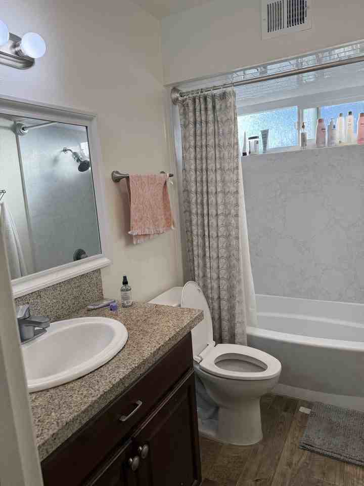 311 Longview Ln #NA - Photo 6 of 11