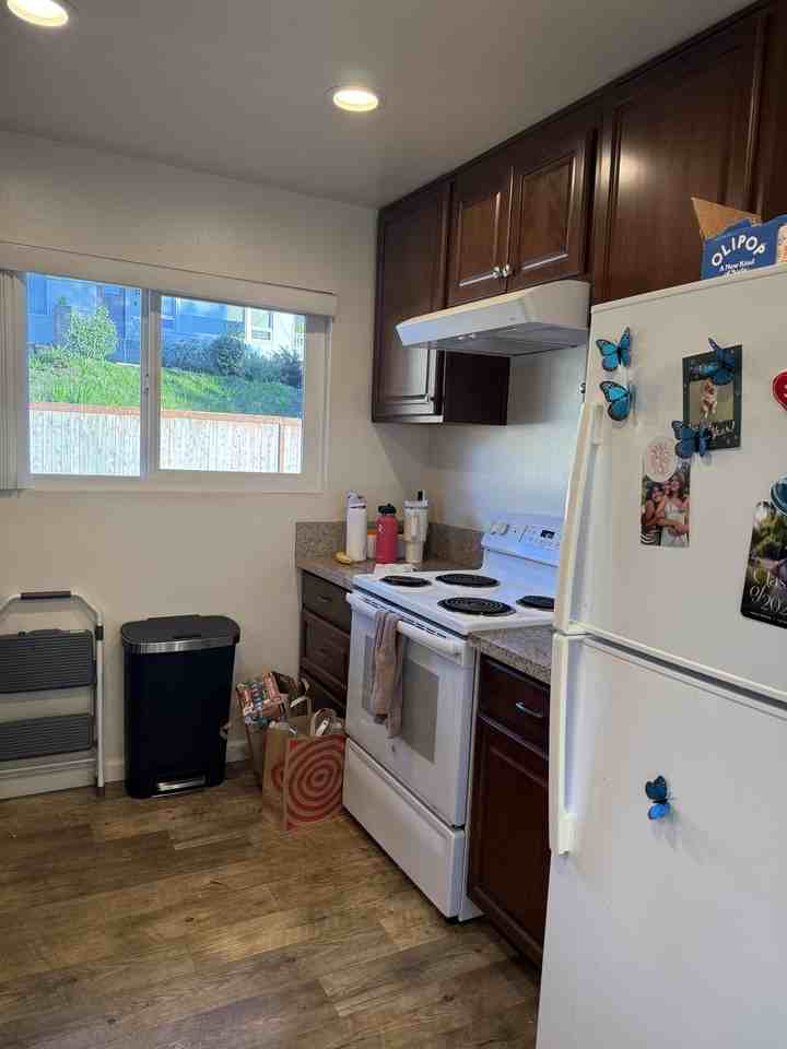311 Longview Ln #NA - Photo 7 of 11