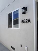 featured image of 352 E Foothill Blvd #NA