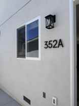 352 E Foothill Blvd #NA - Photo 1 of 1
