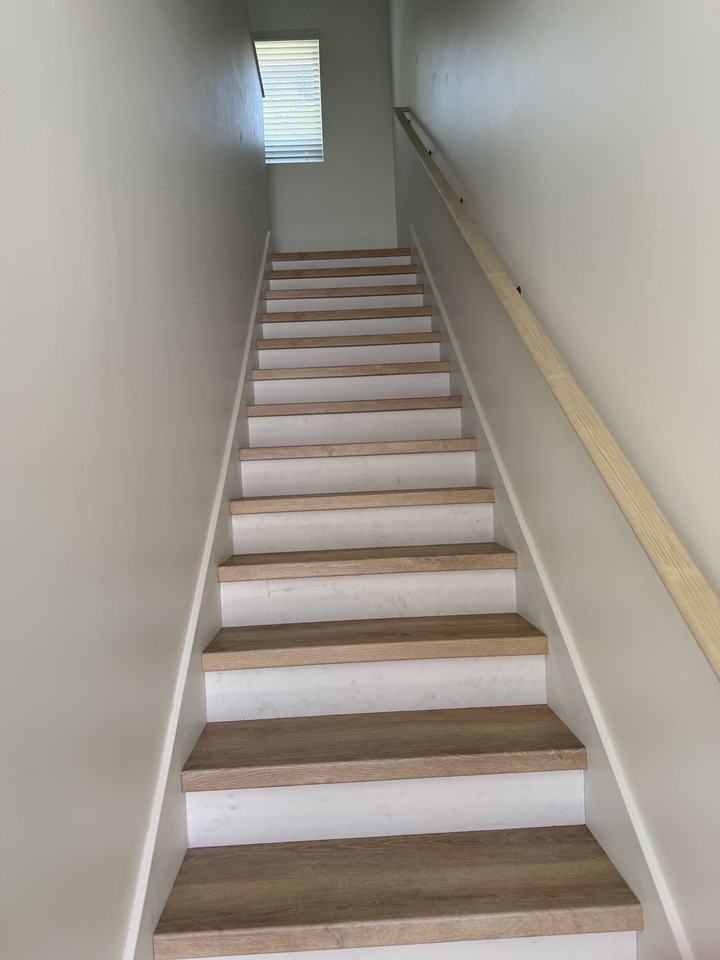 352 E Foothill Blvd #NA - Photo 6 of 9