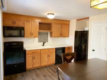 300 Falmouth Rd #12C - Photo 1 of 1