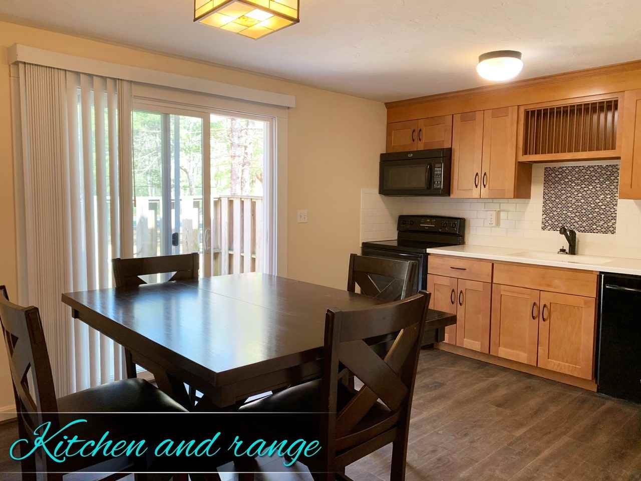 300 Falmouth Rd #12C - Photo 2 of 12