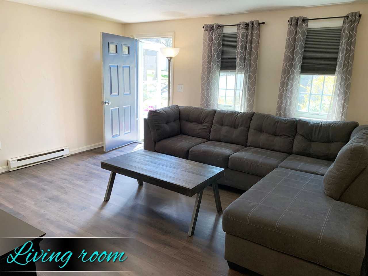 300 Falmouth Rd #12C - Photo 4 of 12