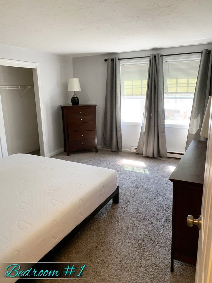 300 Falmouth Rd #12C - Photo 5 of 12
