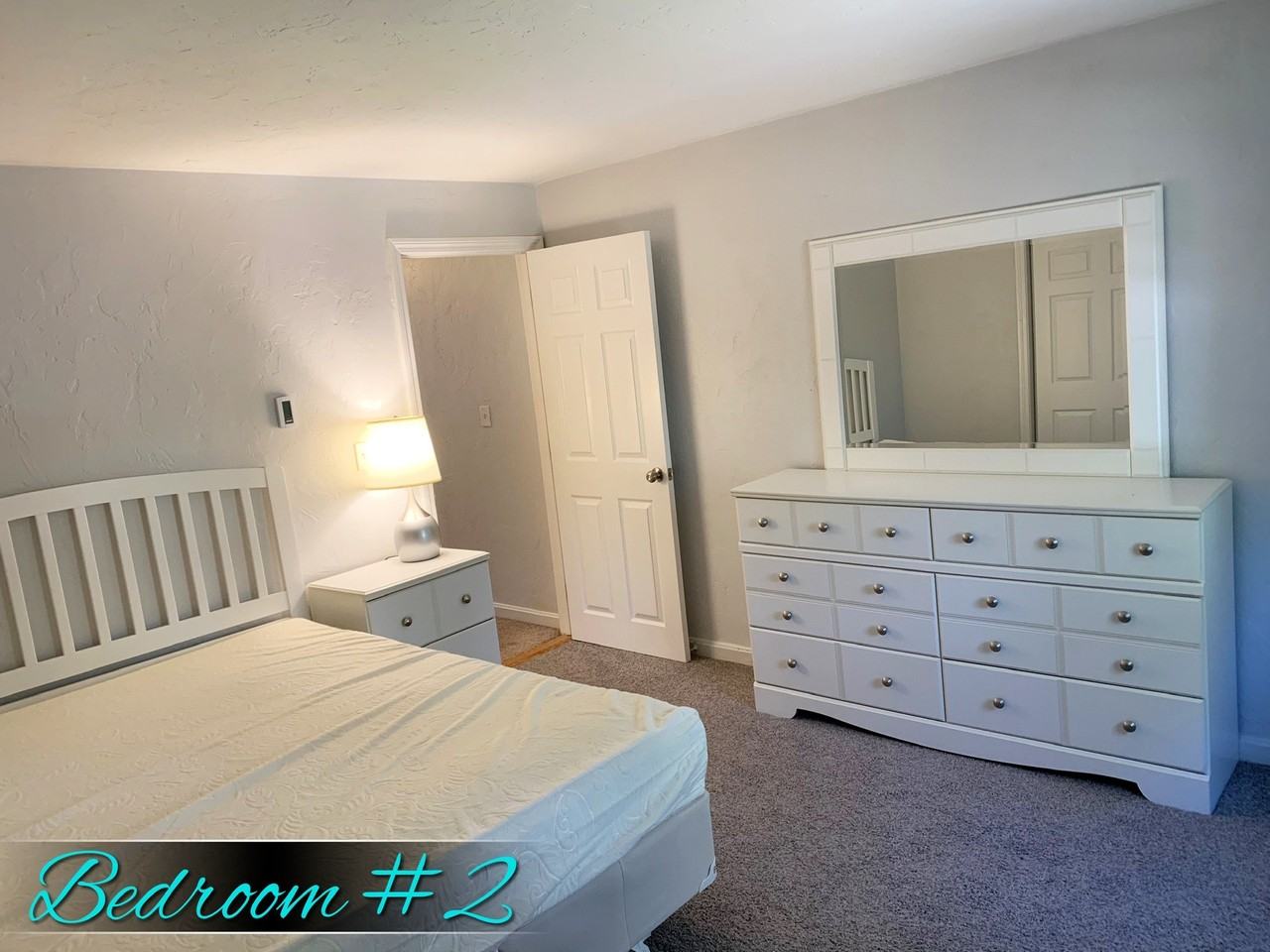 300 Falmouth Rd #12C - Photo 6 of 12