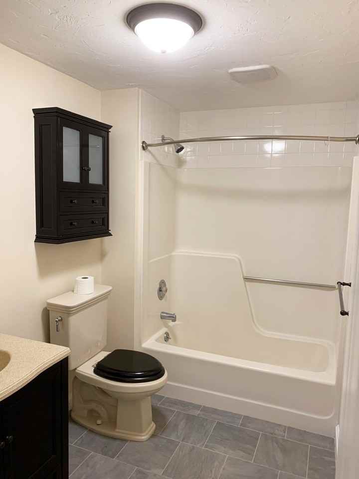 300 Falmouth Rd #12C - Photo 7 of 12