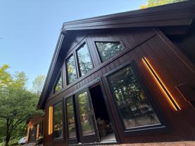 33 Woodstock Rd #NA - Photo 1 of 1