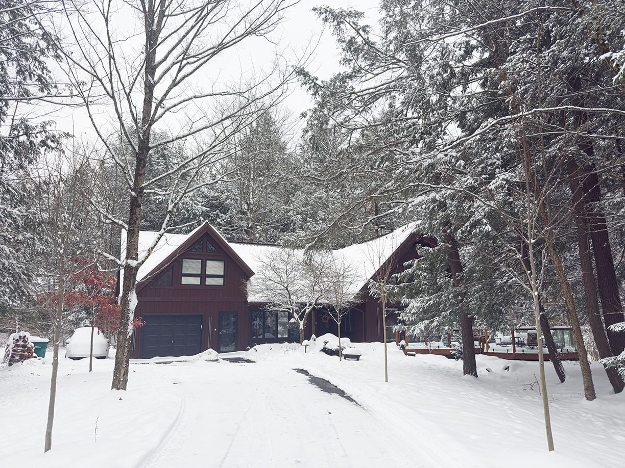 33 Woodstock Rd #NA - Photo 3 of 11