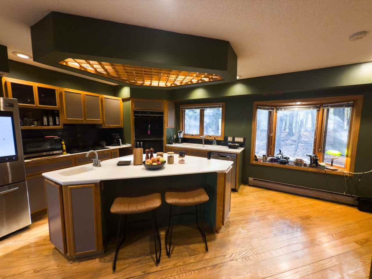 33 Woodstock Rd #NA - Photo 4 of 11