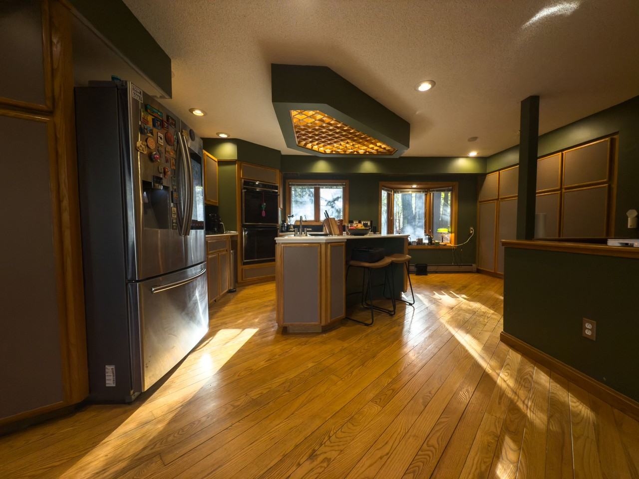 33 Woodstock Rd #NA - Photo 5 of 11