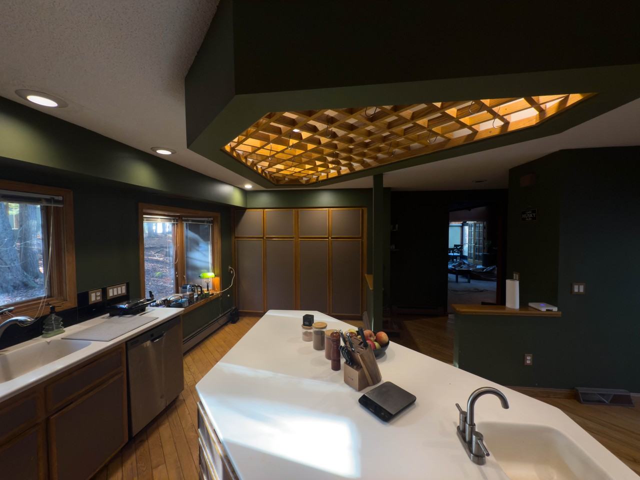 33 Woodstock Rd #NA - Photo 6 of 11