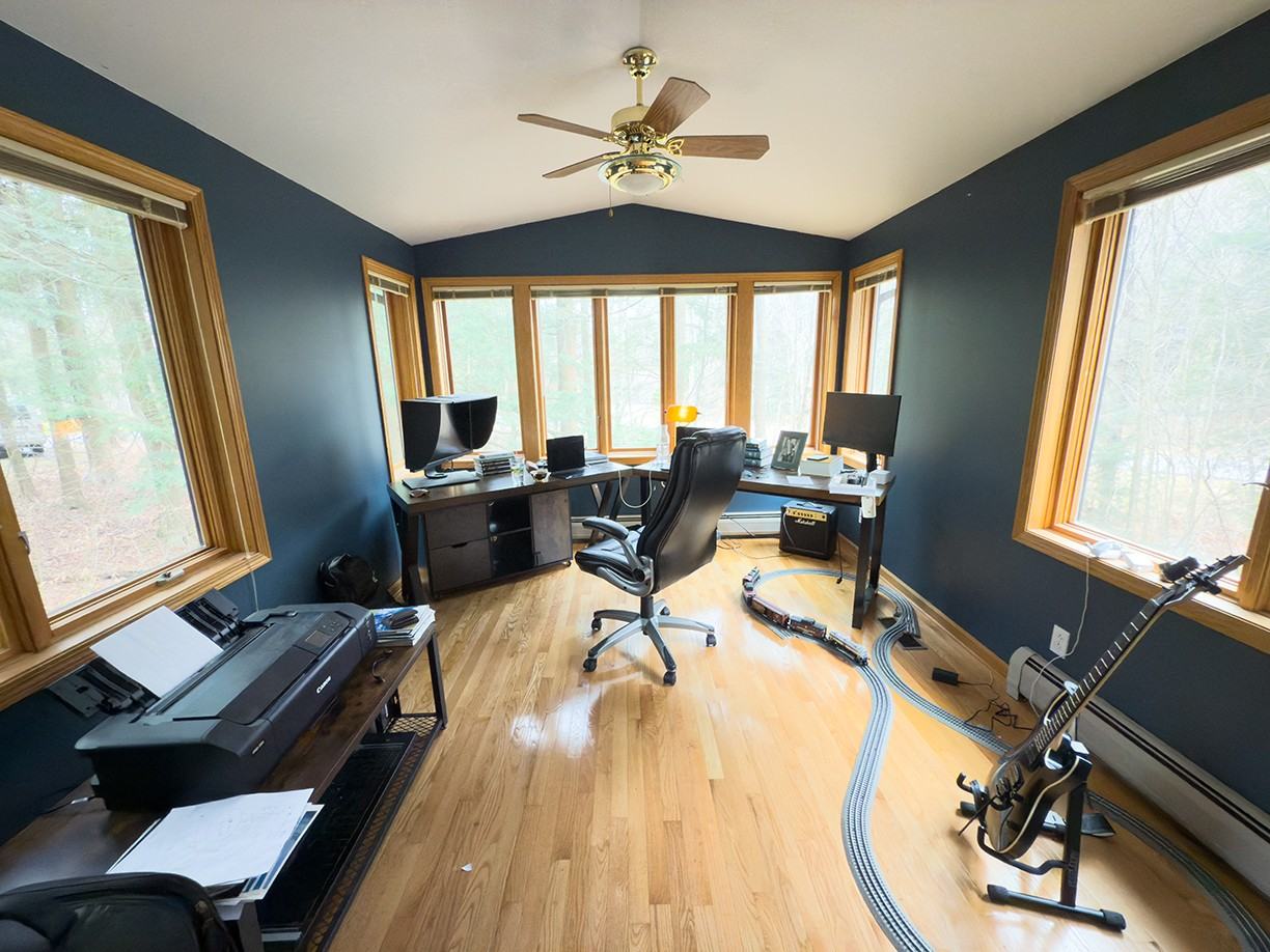 33 Woodstock Rd #NA - Photo 7 of 11