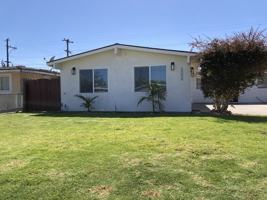 featured image of 505 N 6th St #A