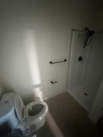 featured image of 1307 Hidden Creek Ln #A