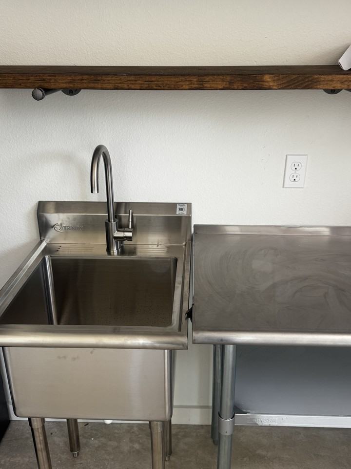 1307 Hidden Creek Ln #A - Photo 2 of 5