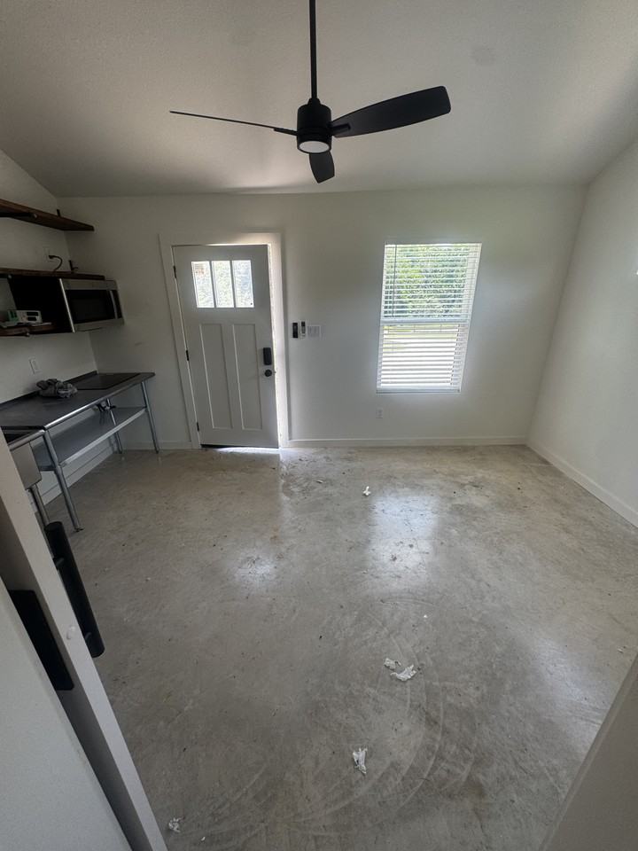 1307 Hidden Creek Ln #A - Photo 3 of 5