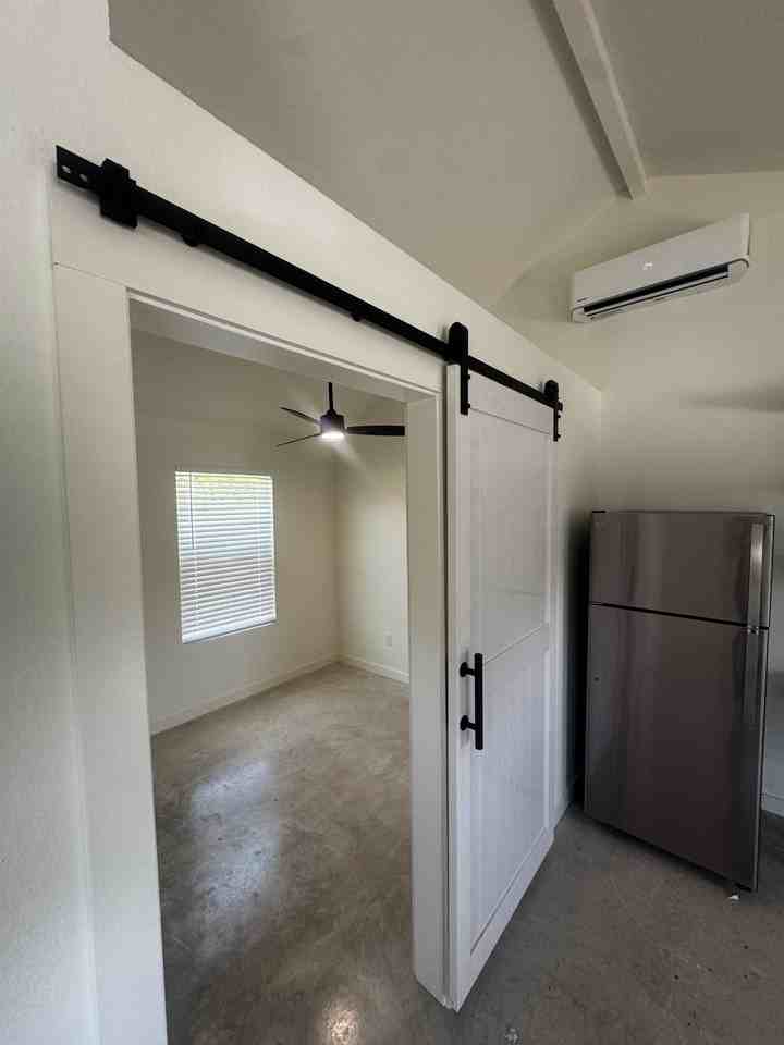 1307 Hidden Creek Ln #A - Photo 4 of 5