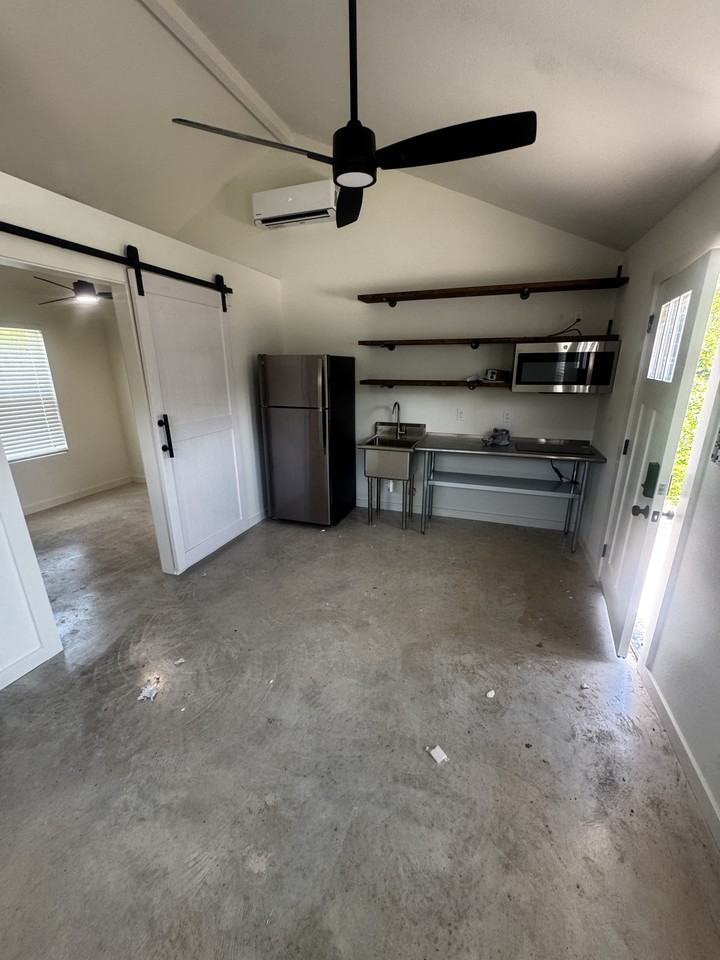 1307 Hidden Creek Ln #A - Photo 5 of 5
