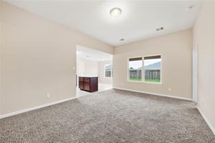 6958 Chessgate Falls Ln #NA - Photo 1 of 1