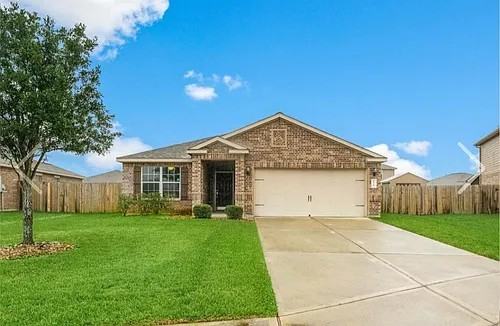 6958 Chessgate Falls Ln #NA - Photo 2 of 9