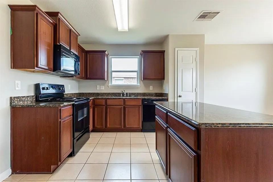 6958 Chessgate Falls Ln #NA - Photo 3 of 9
