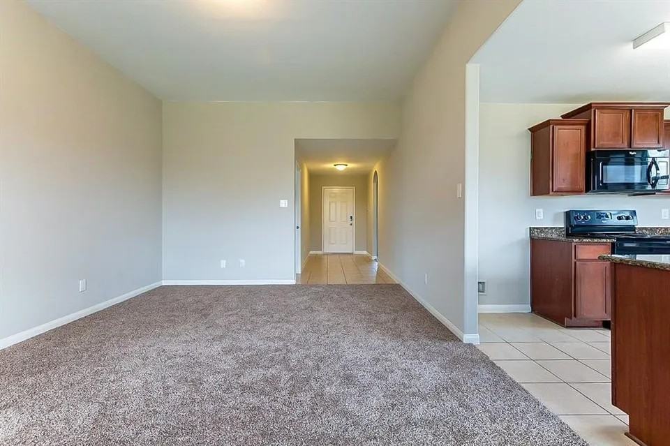 6958 Chessgate Falls Ln #NA - Photo 4 of 9