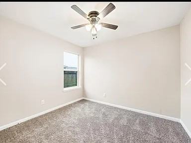 6958 Chessgate Falls Ln #NA - Photo 6 of 9