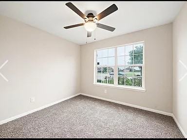 6958 Chessgate Falls Ln #NA - Photo 7 of 9