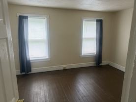 216 Fleetwood St #216 - Photo 1 of 1