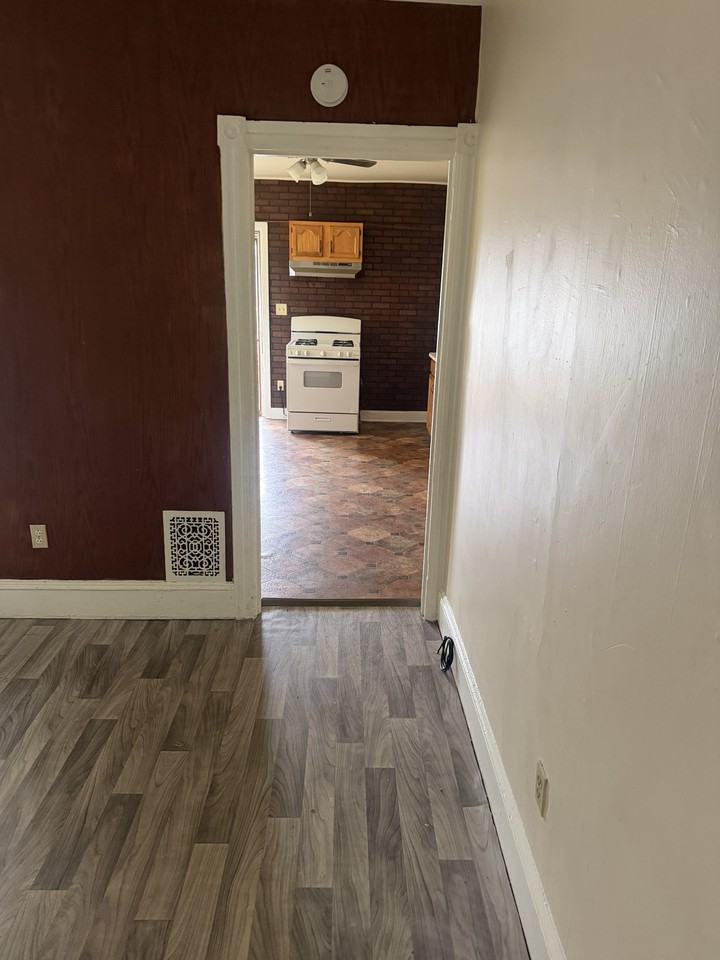 216 Fleetwood St #216 - Photo 5 of 5