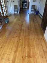 1030 Galisteo St #NA - Photo 1 of 1