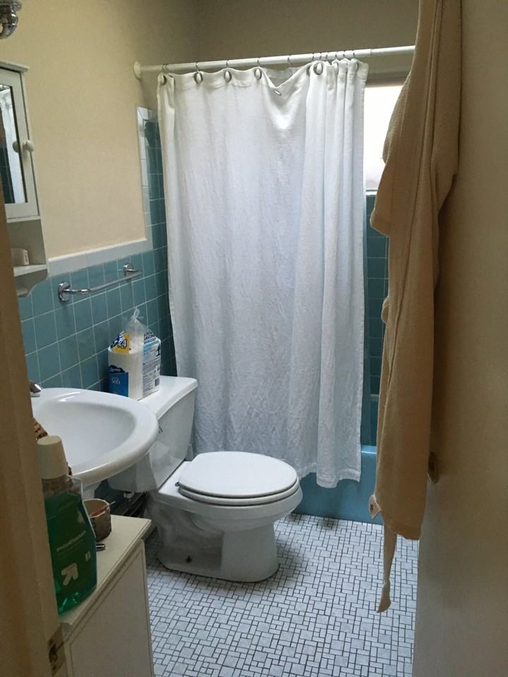 1030 Galisteo St #NA - Photo 4 of 23