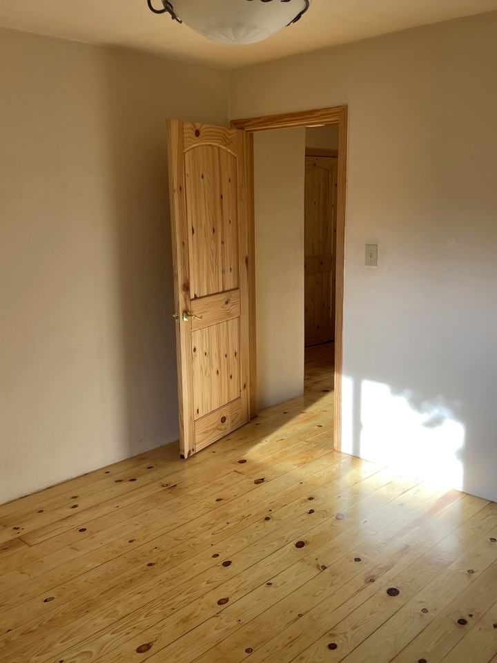 1030 Galisteo St #NA - Photo 6 of 23