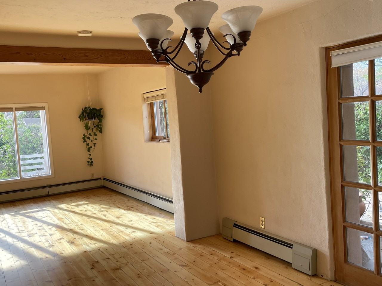 1030 Galisteo St #NA - Photo 7 of 23